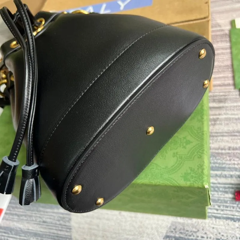 Charm - GG Bags - 1014