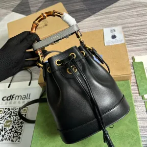 Charm - GG Bags - 1014