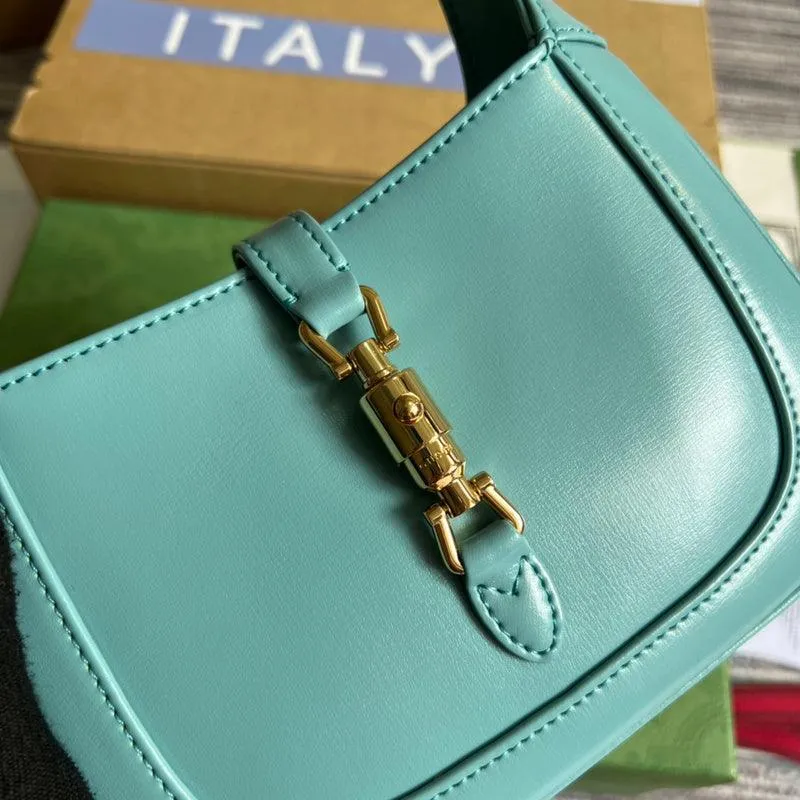 Charm - GG Bags - 1032