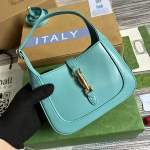 Charm - GG Bags - 1032
