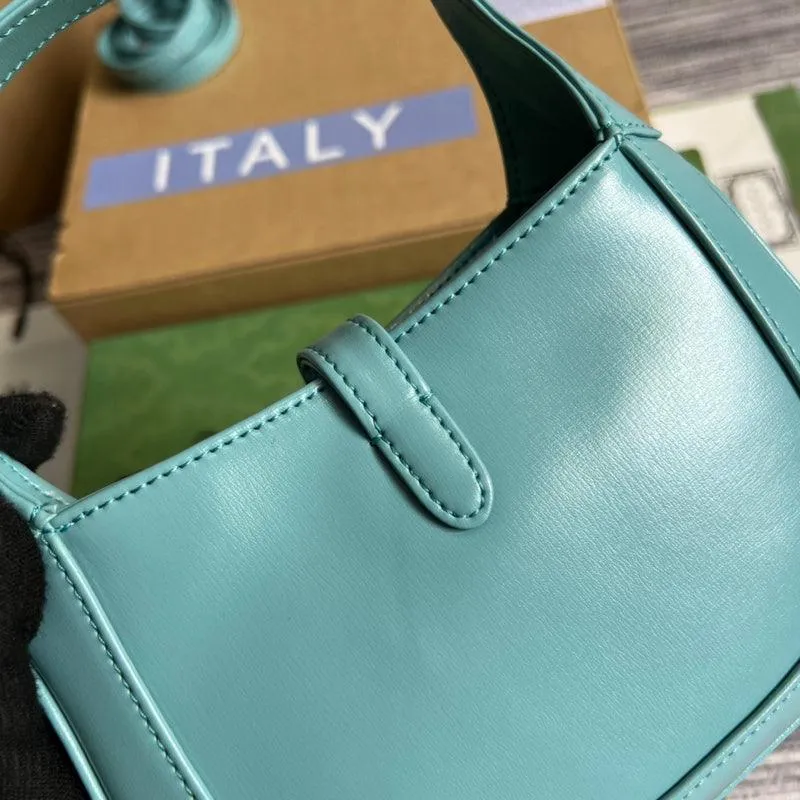 Charm - GG Bags - 1032
