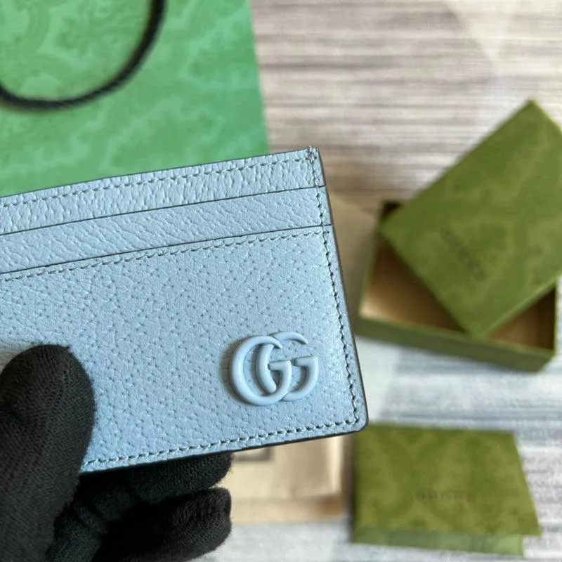 Charm - GG Bags - 1064