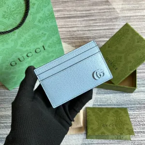 Charm - GG Bags - 1064