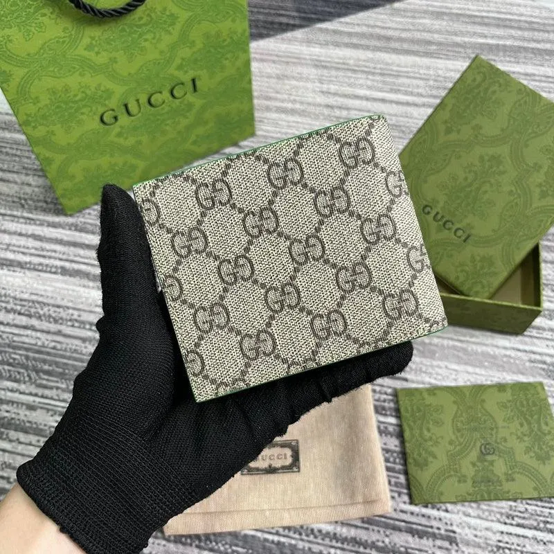Charm - GG Bags - 113
