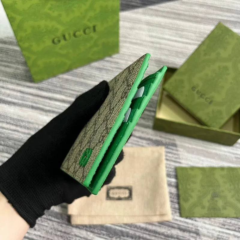 Charm - GG Bags - 113