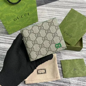 Charm - GG Bags - 113