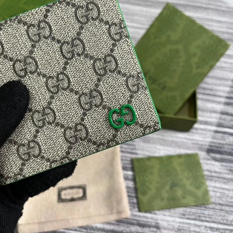 Charm - GG Bags - 113