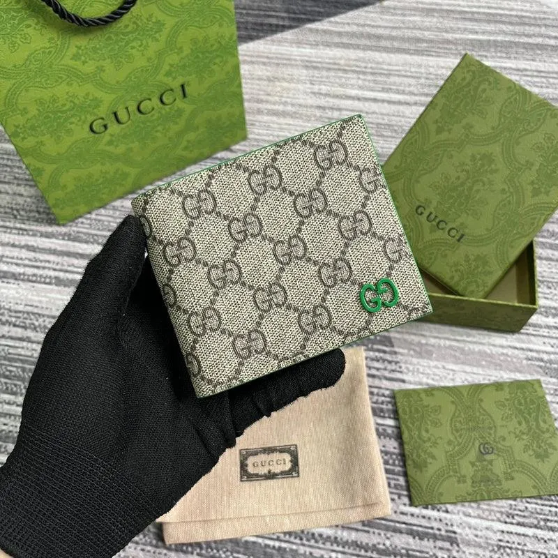 Charm - GG Bags - 113
