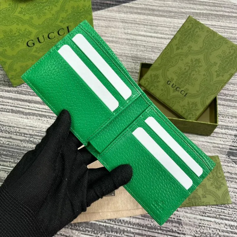 Charm - GG Bags - 113