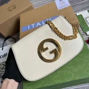 Charm - GG Bags - 1306