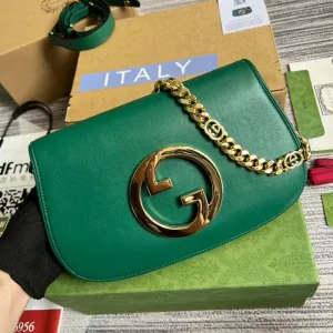 Charm - GG Bags - 1313