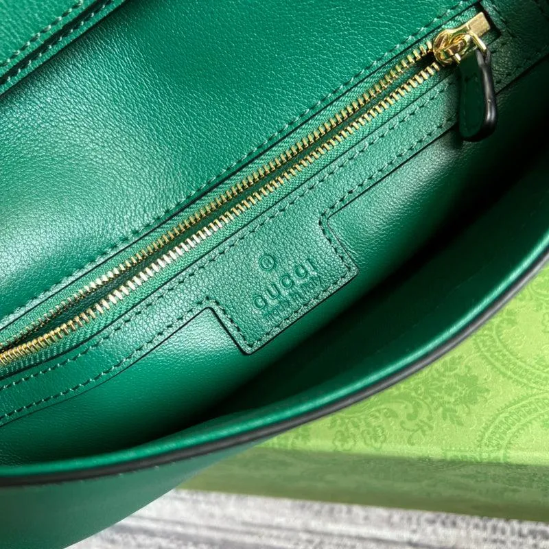 Charm - GG Bags - 1313