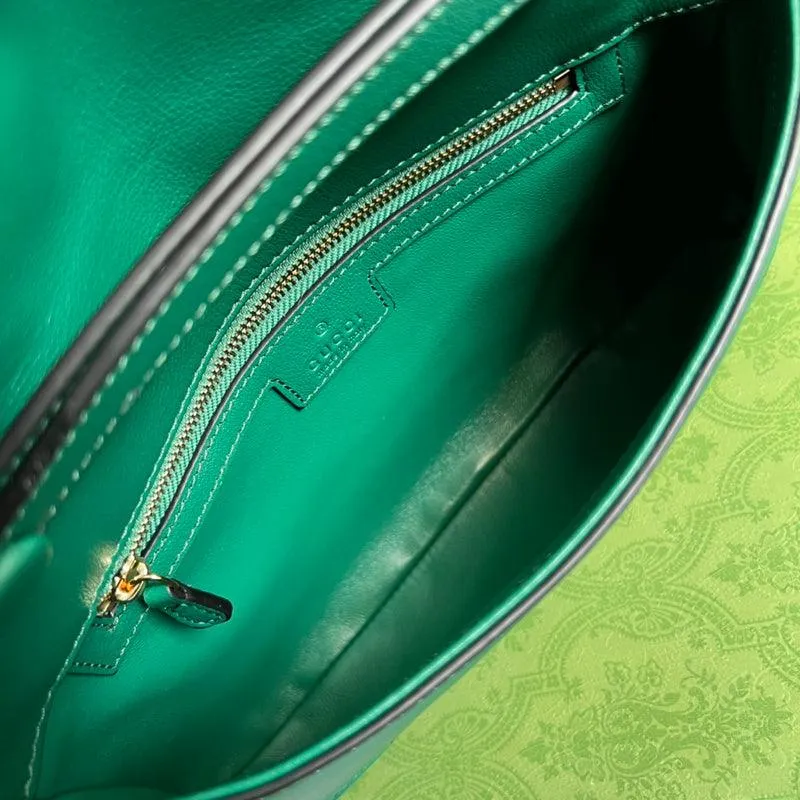 Charm - GG Bags - 1313