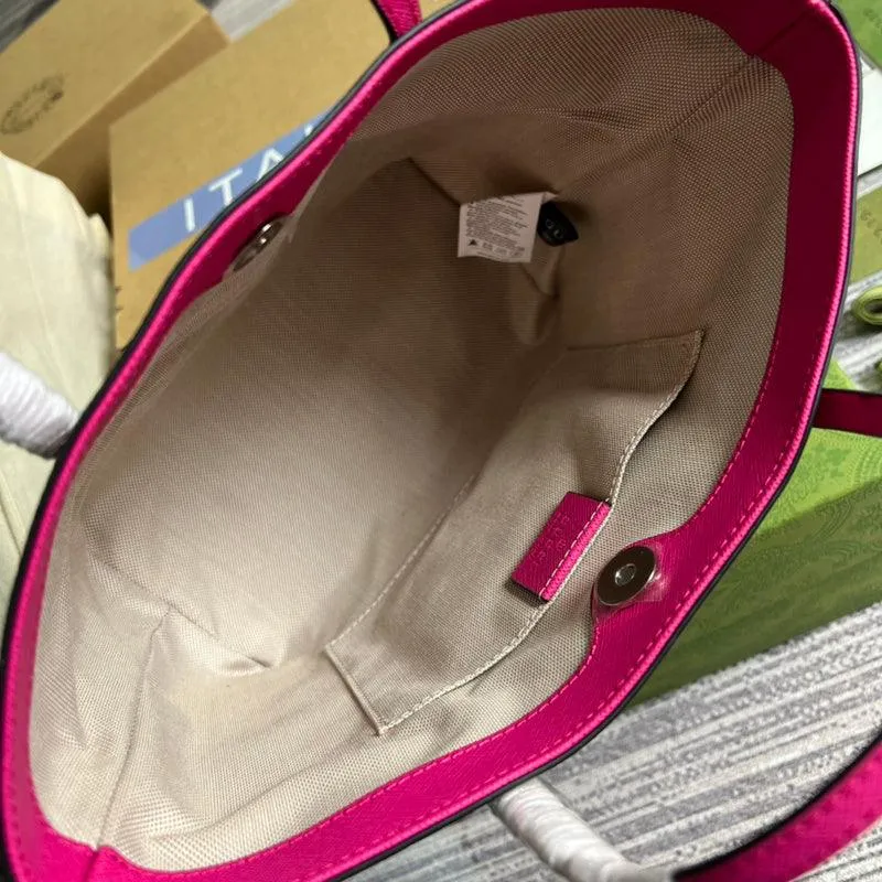 Charm - GG Bags - 1324