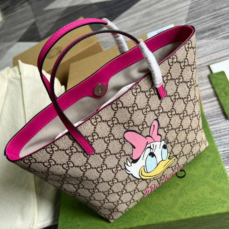 Charm - GG Bags - 1324