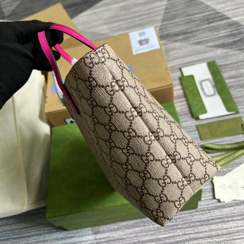 Charm - GG Bags - 1324