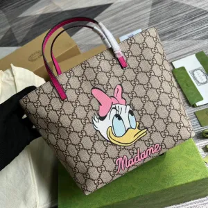 Charm - GG Bags - 1324