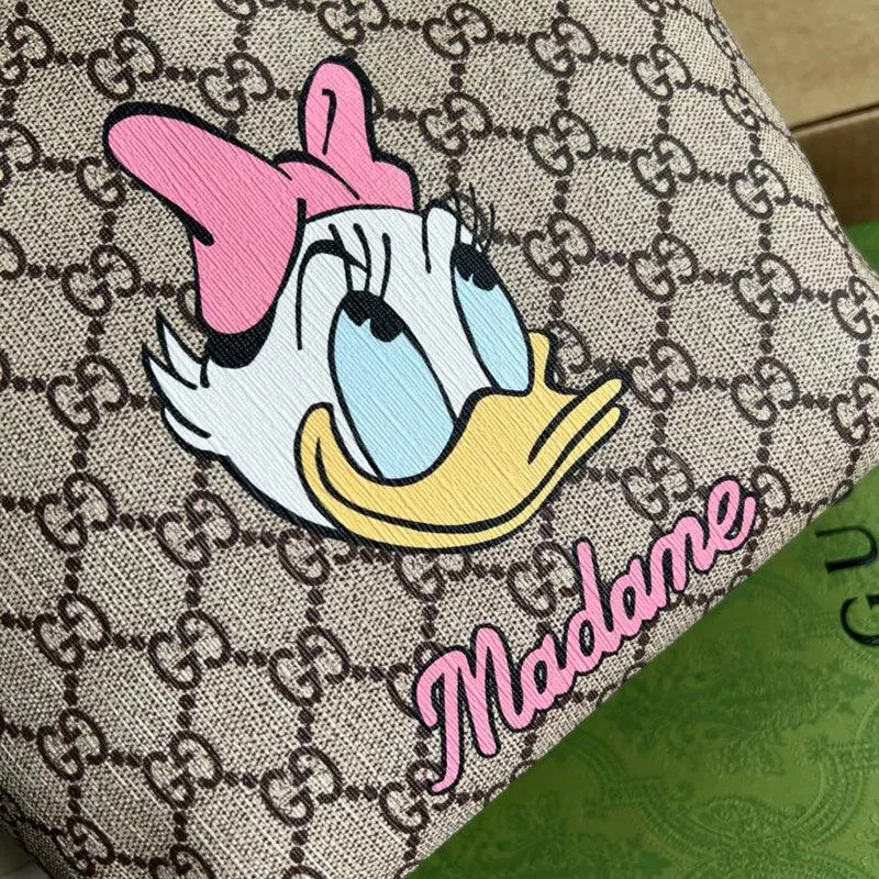Charm - GG Bags - 1324
