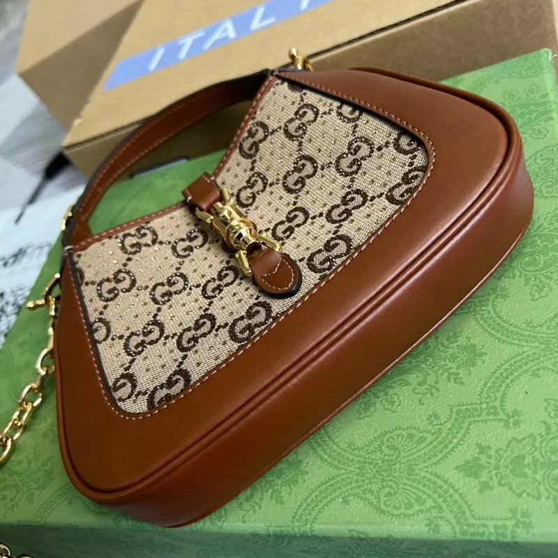 Charm - GG Bags - 1357