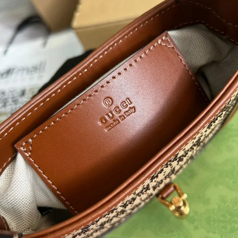 Charm - GG Bags - 1357