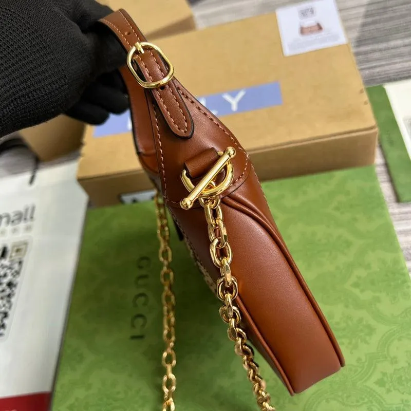 Charm - GG Bags - 1357