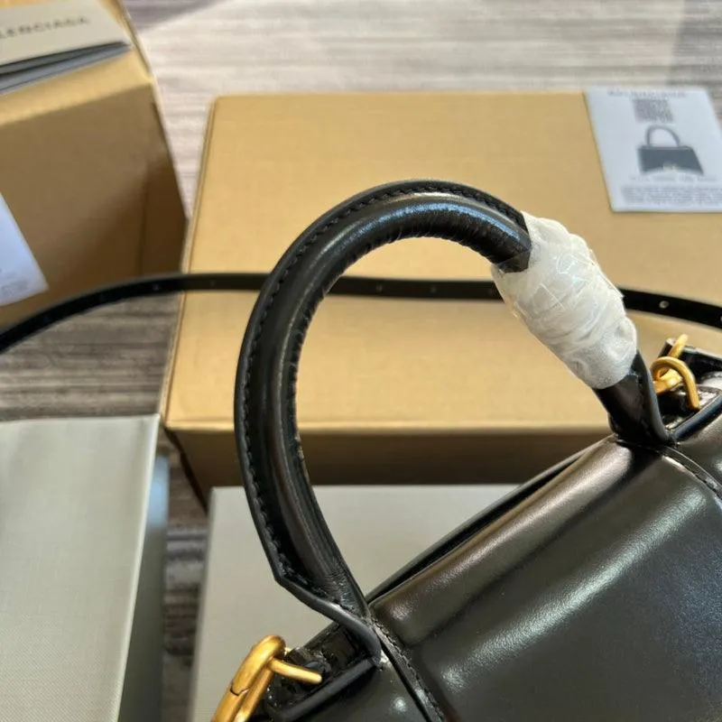 Charm - GG Bags - 1412