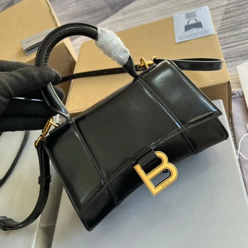 Charm - GG Bags - 1412