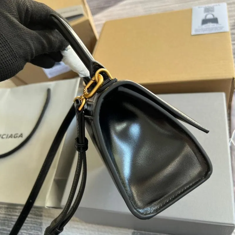 Charm - GG Bags - 1412
