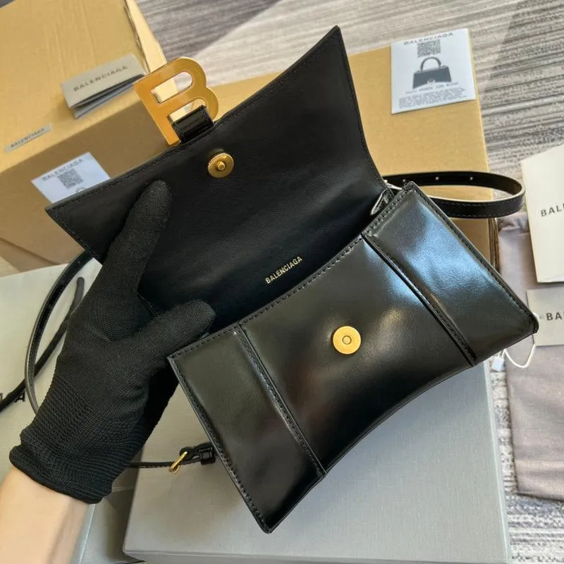 Charm - GG Bags - 1412