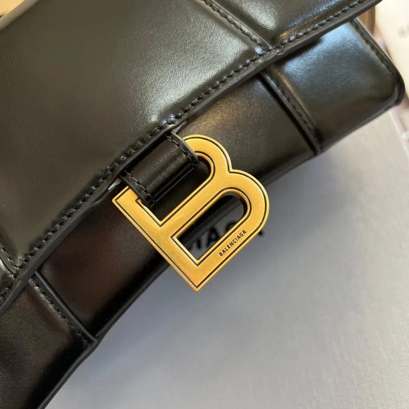 Charm - GG Bags - 1412