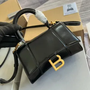 Charm - GG Bags - 1412