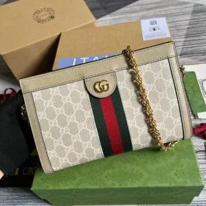 Charm - GG Bags - 1484