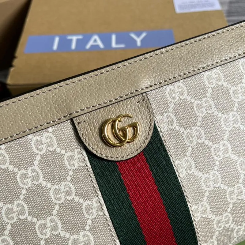 Charm - GG Bags - 1484