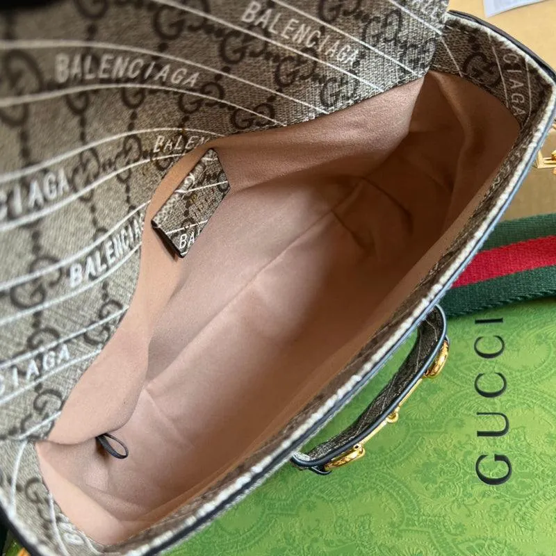 Charm - GG Bags - 1613