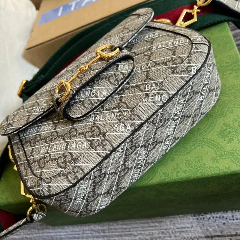 Charm - GG Bags - 1613