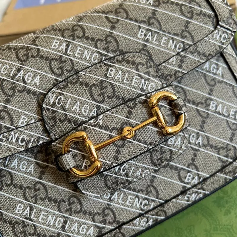Charm - GG Bags - 1613