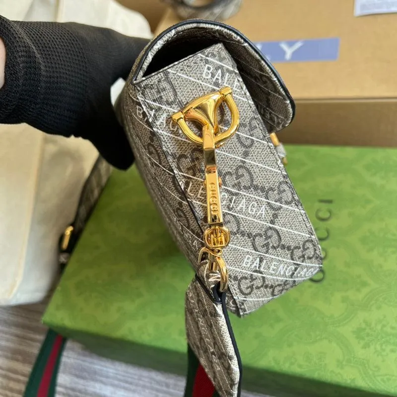 Charm - GG Bags - 1613
