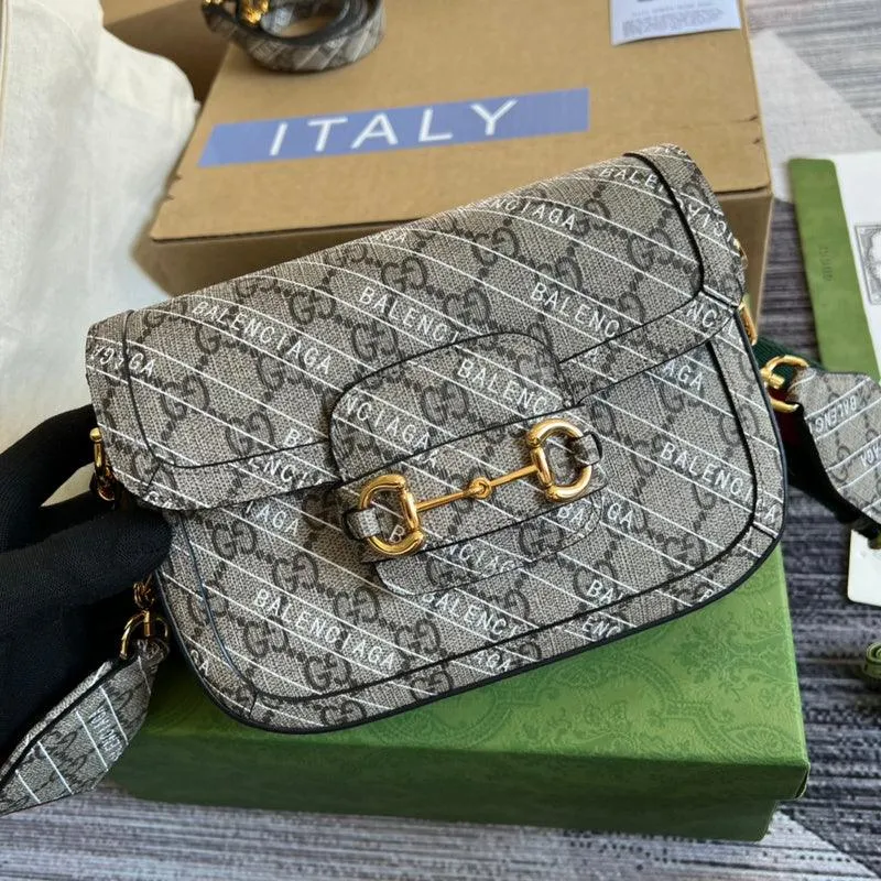 Charm - GG Bags - 1613