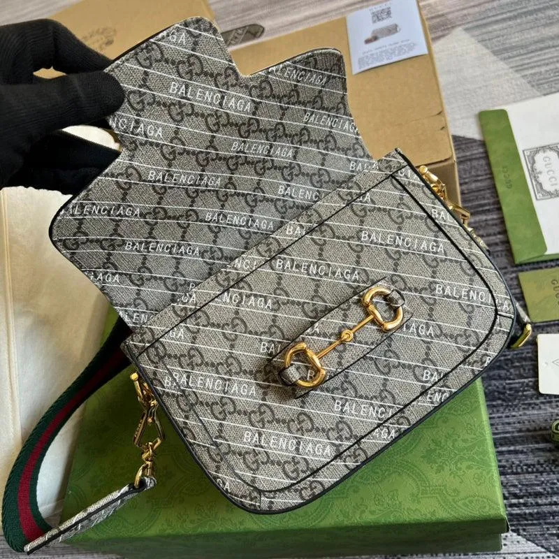 Charm - GG Bags - 1613