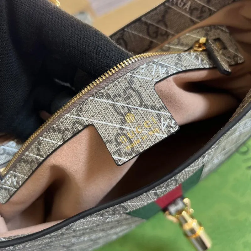 Charm - GG Bags - 1614