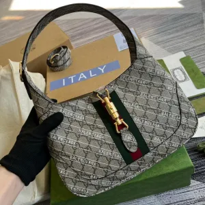 Charm - GG Bags - 1614