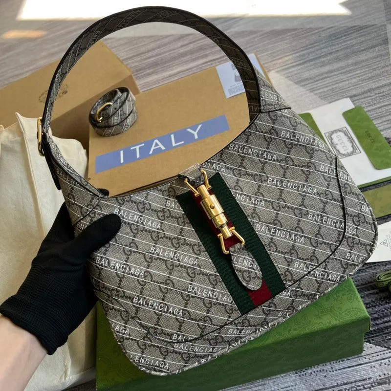 Charm - GG Bags - 1614