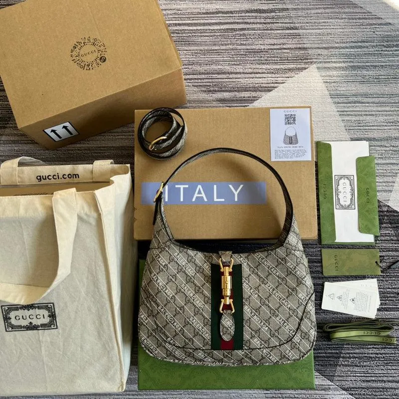 Charm - GG Bags - 1614