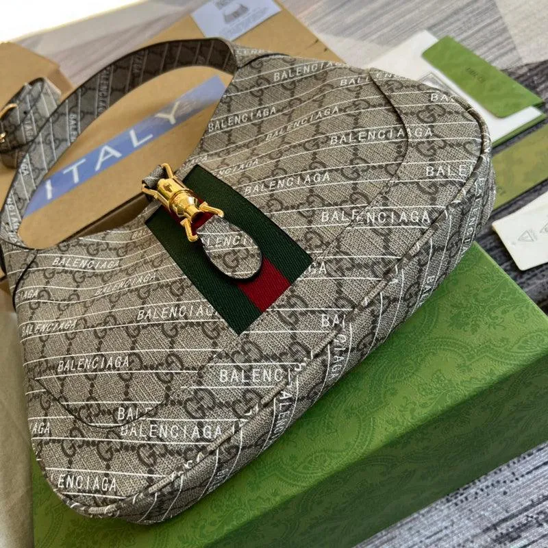 Charm - GG Bags - 1614