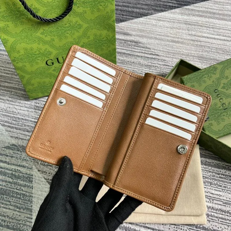 Charm - GG Bags - 170