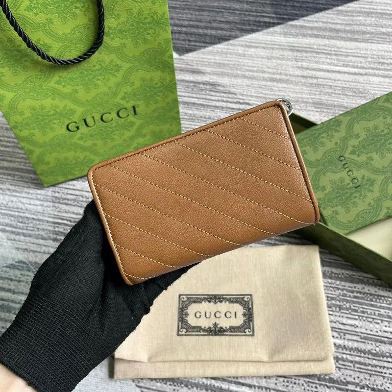 Charm - GG Bags - 170
