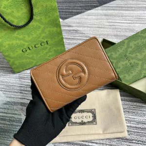 Charm - GG Bags - 170