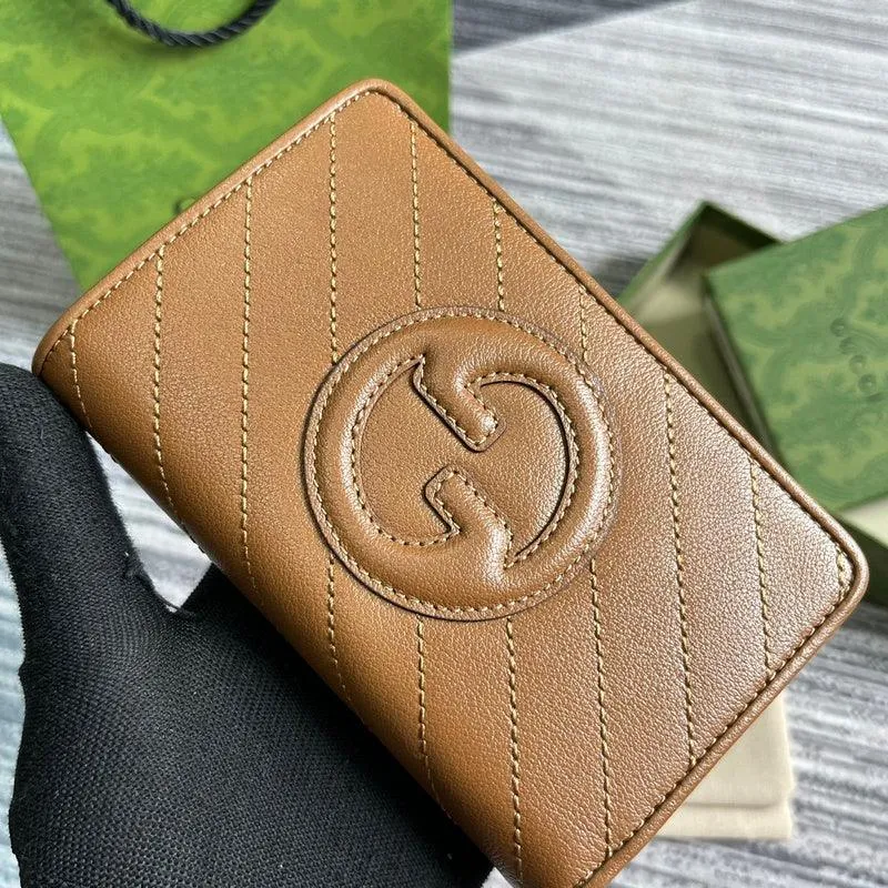 Charm - GG Bags - 170