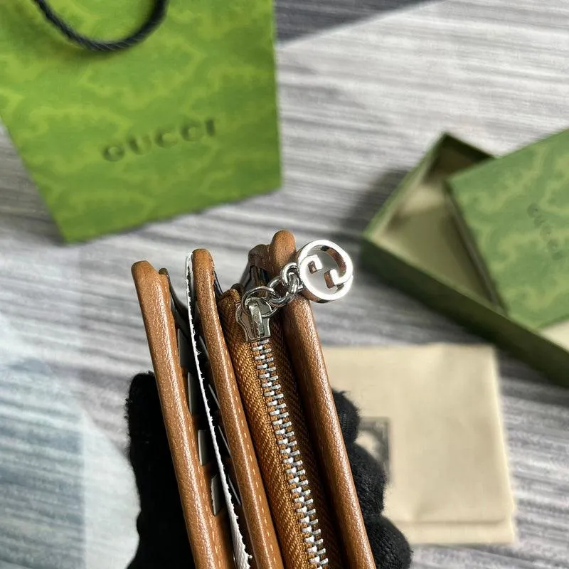 Charm - GG Bags - 170