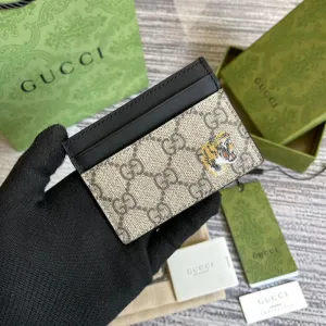 Charm - GG Bags - 1718